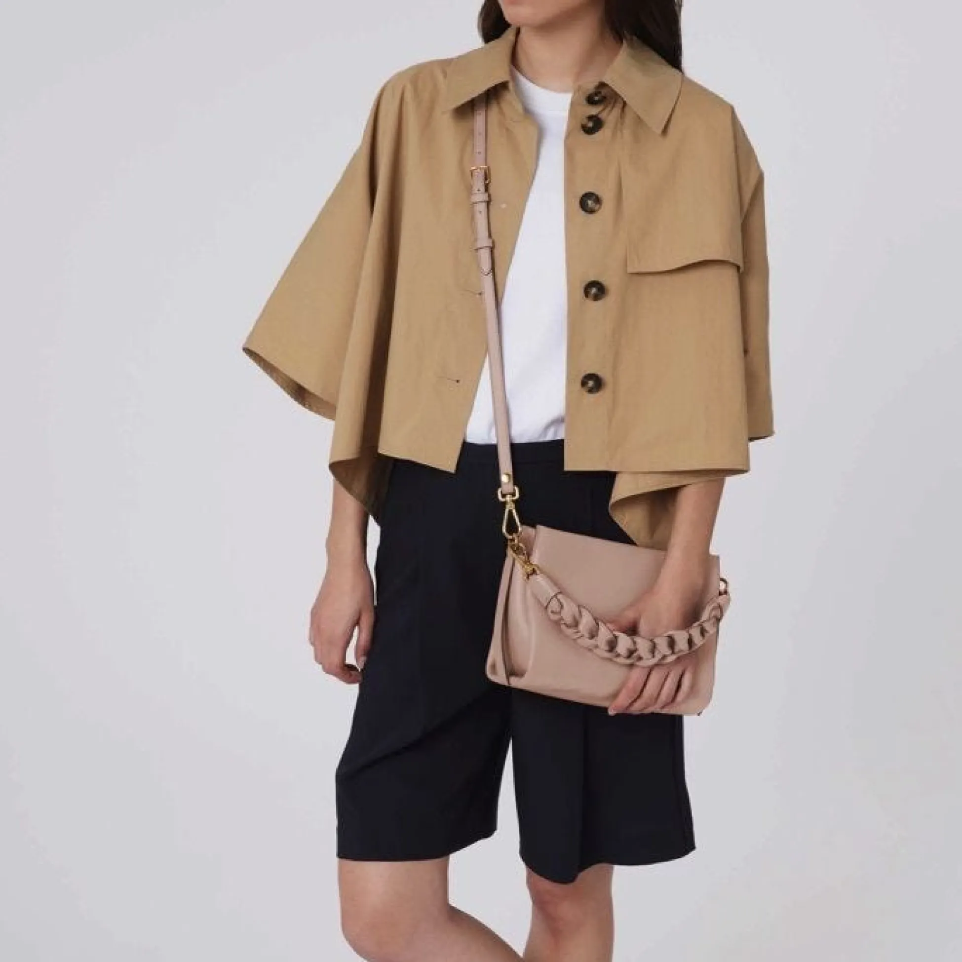 Boheme Small