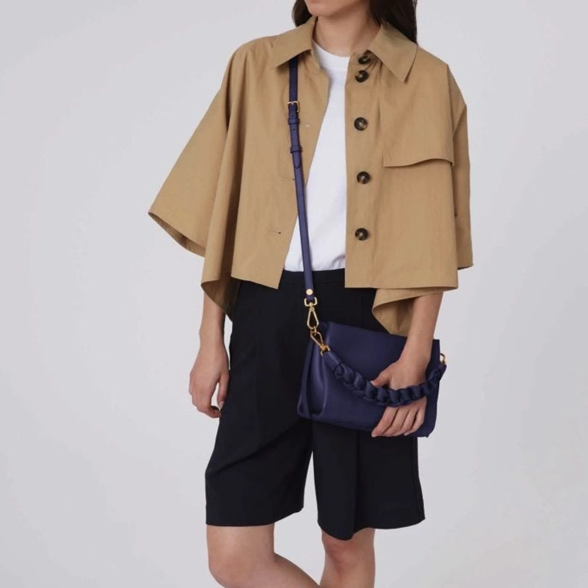 Boheme Small