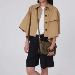 Boheme Small