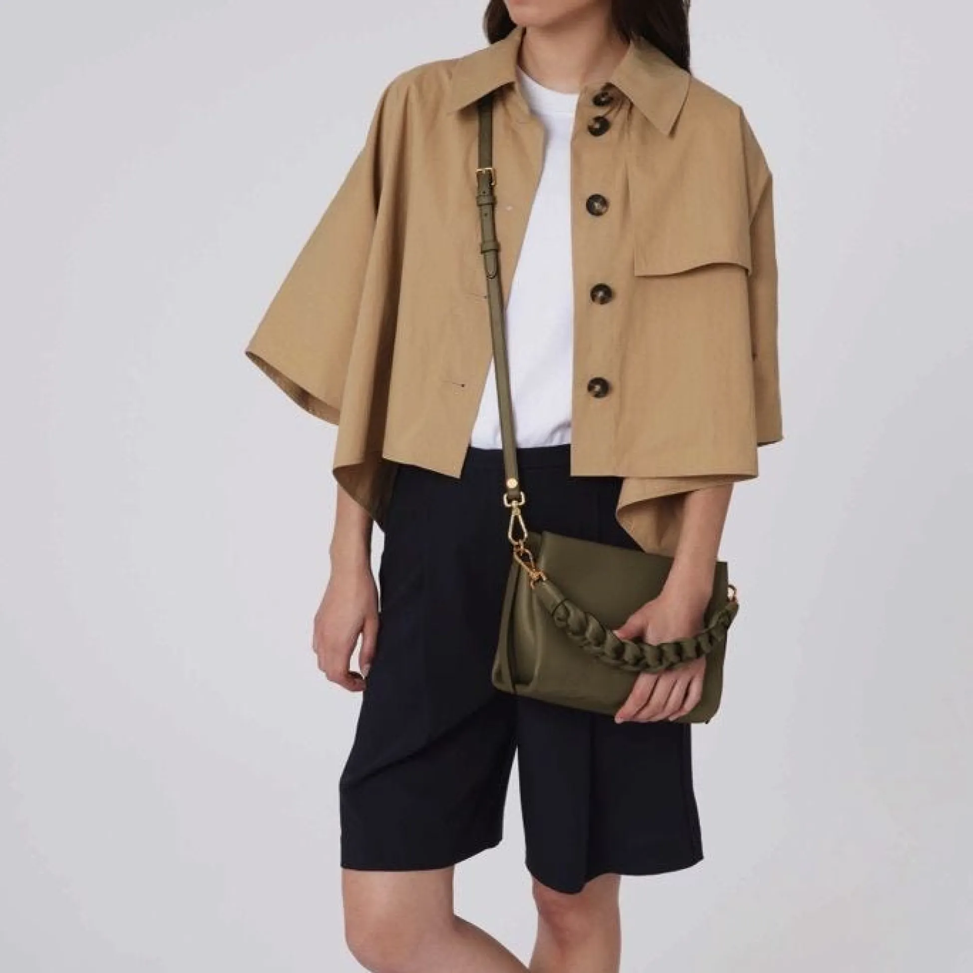 Boheme Small