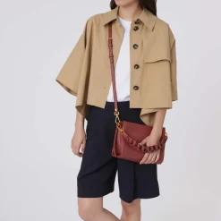 Boheme Small