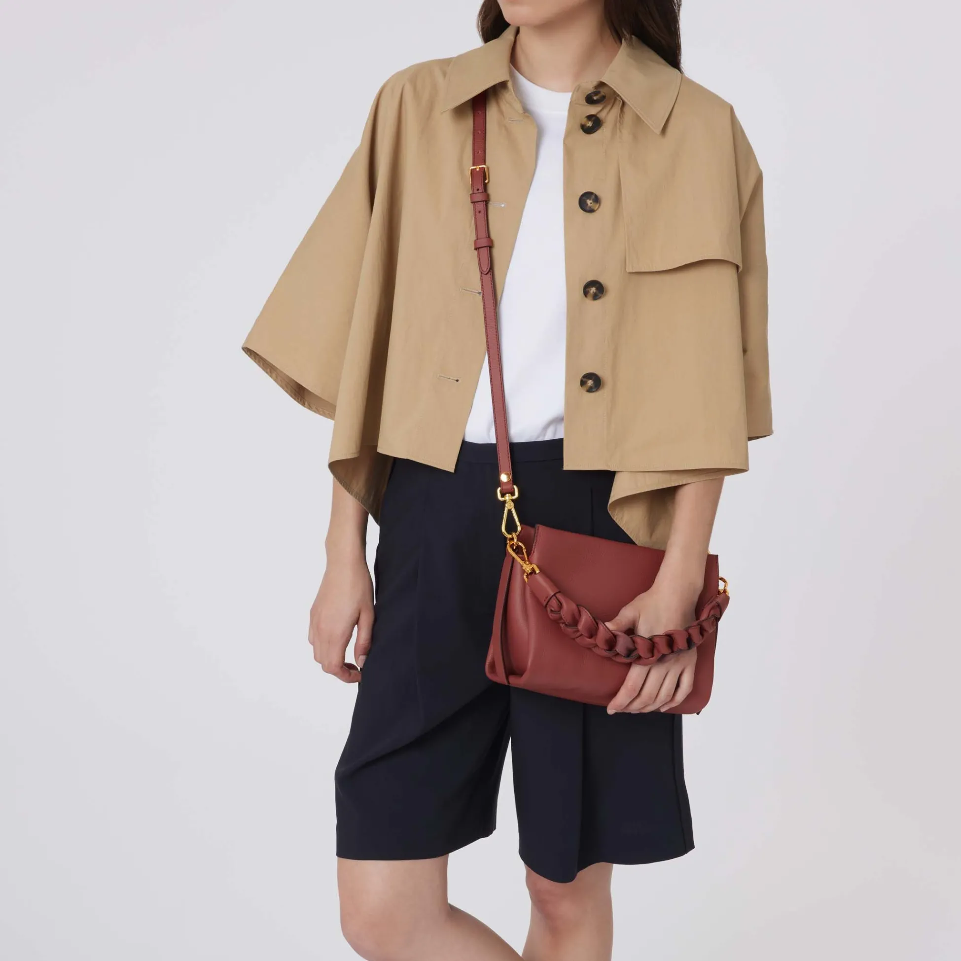 Boheme Small