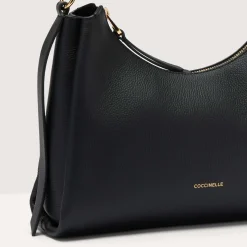 Boheme small