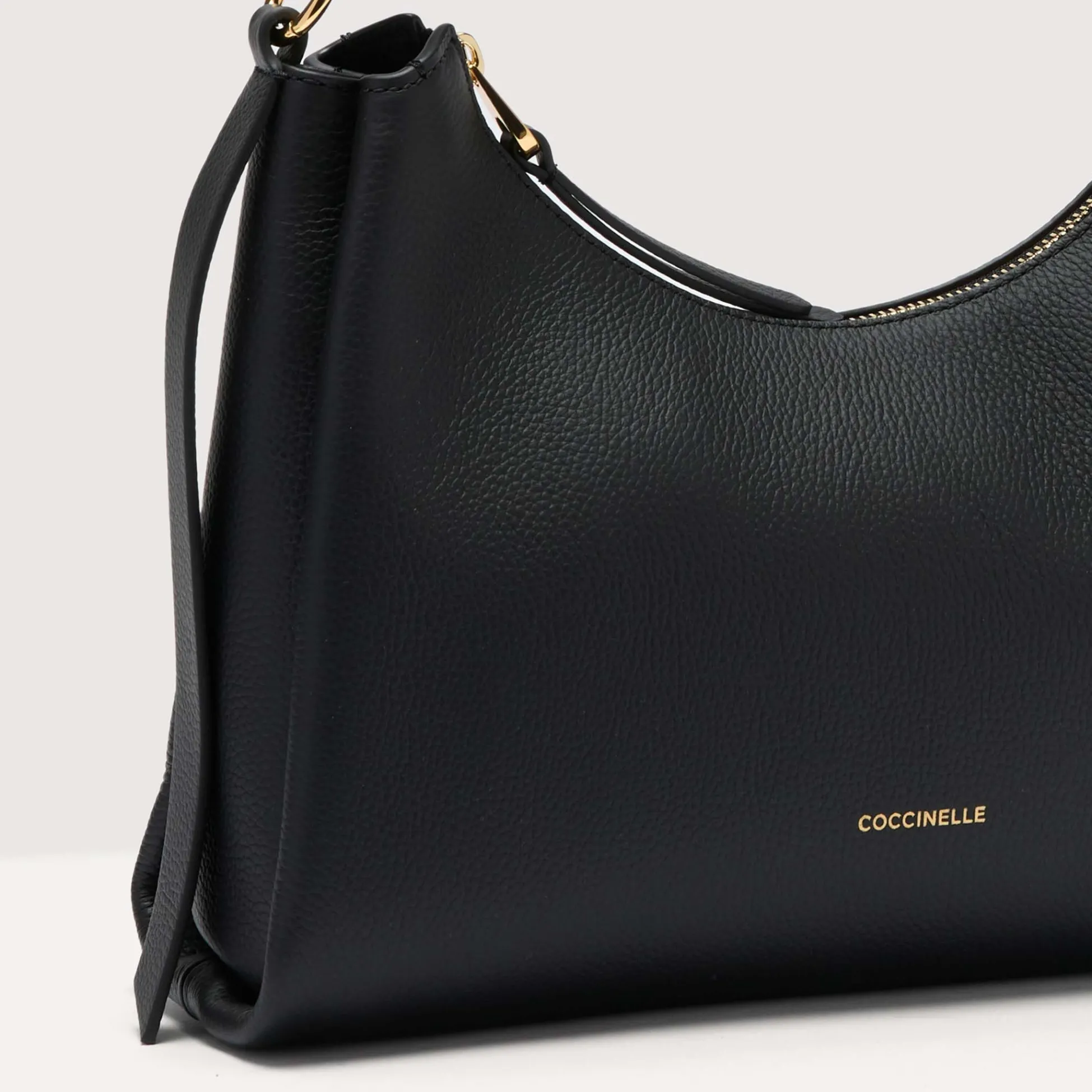 Boheme small
