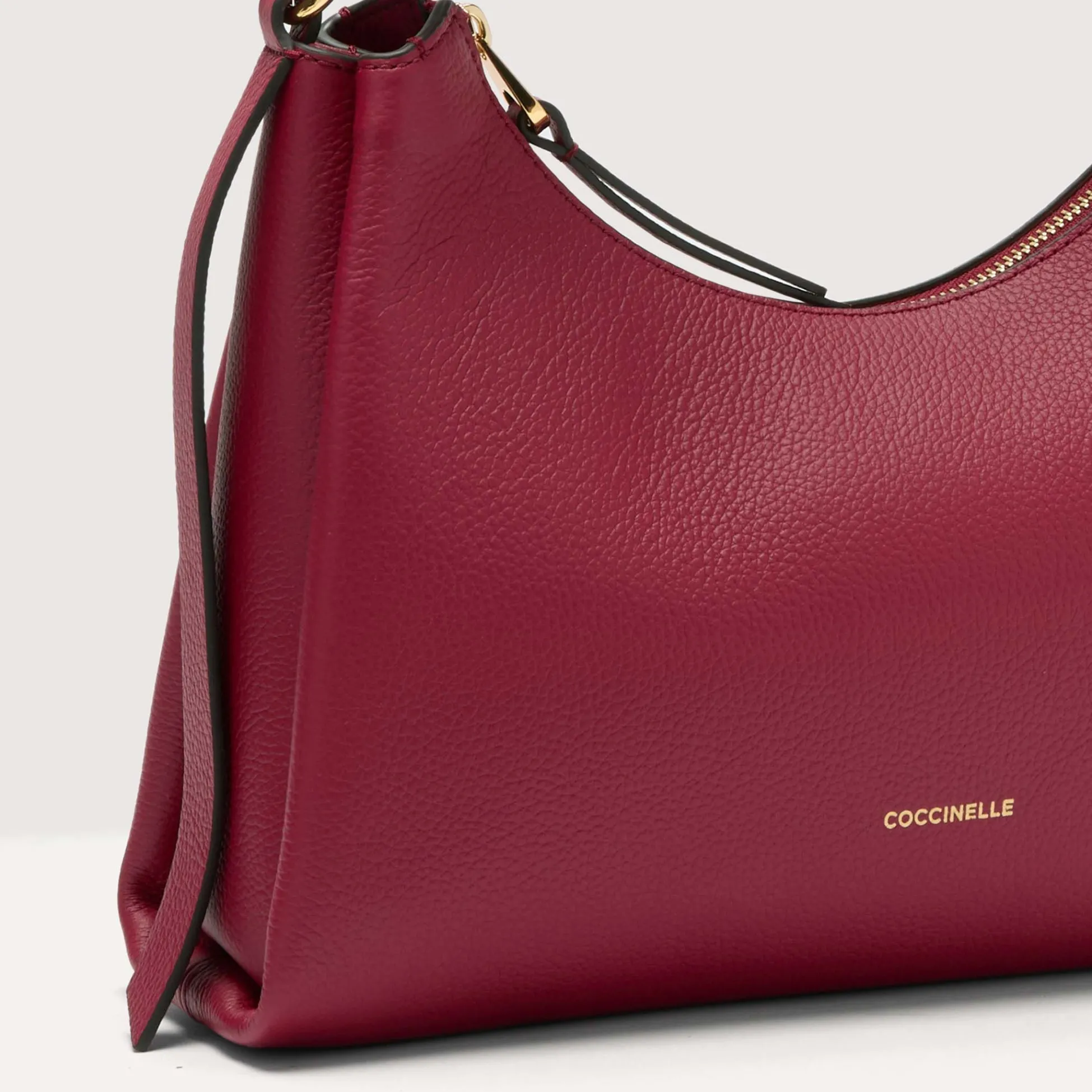 Boheme small