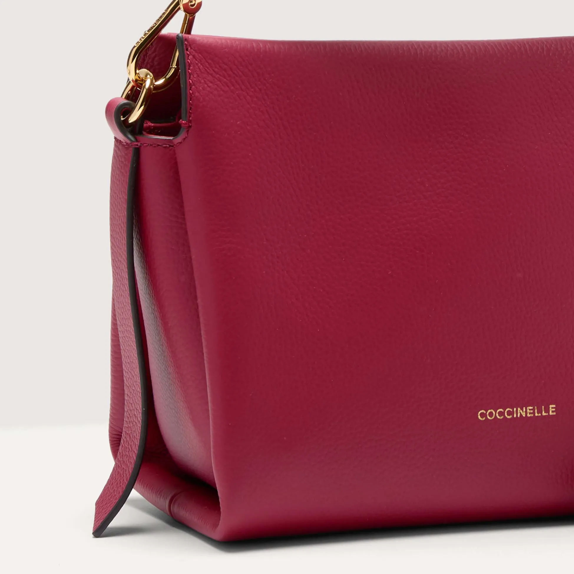 Boheme Small