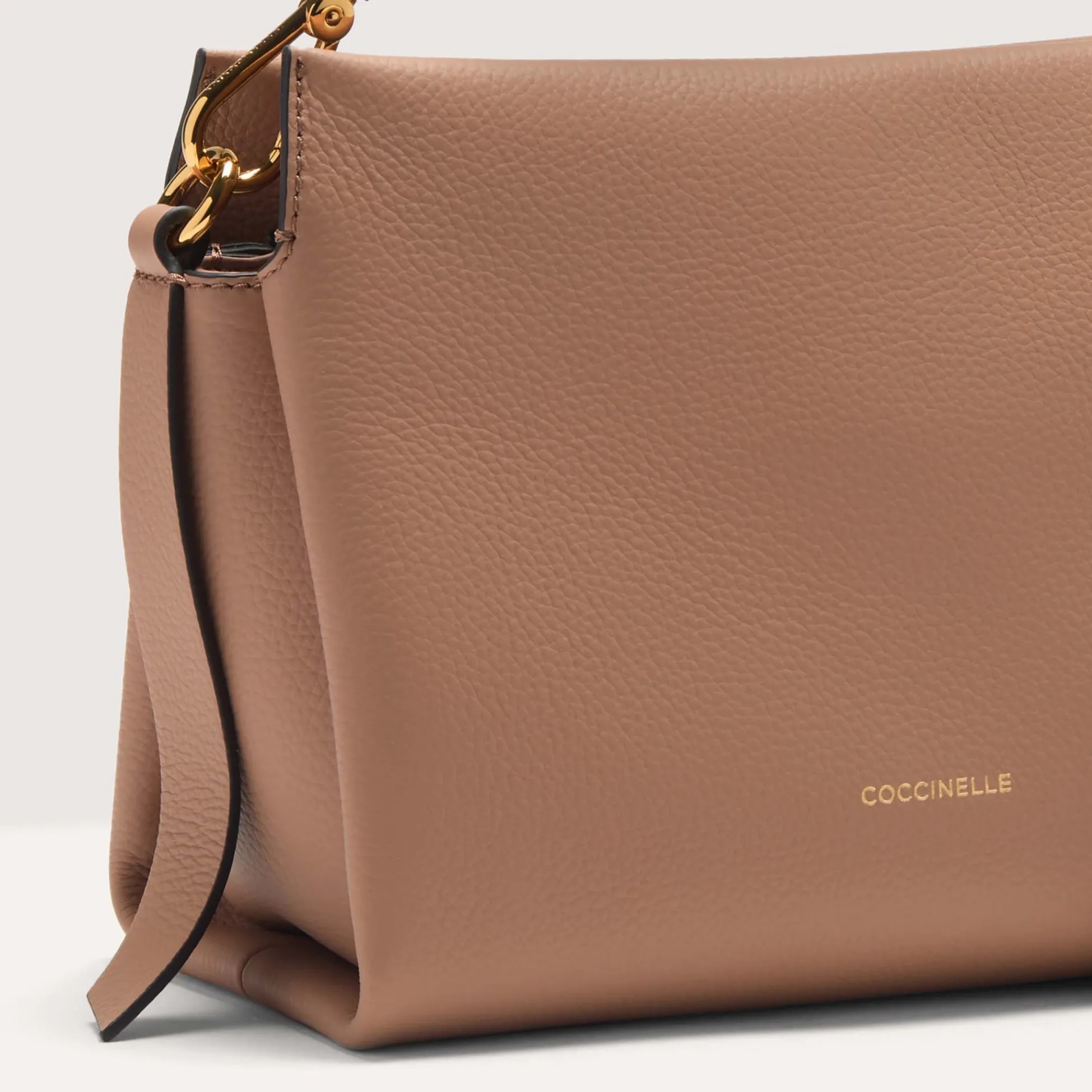Boheme Small