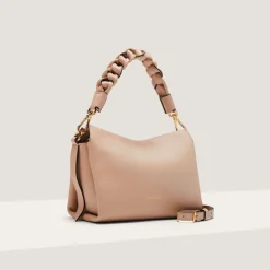 Boheme Small