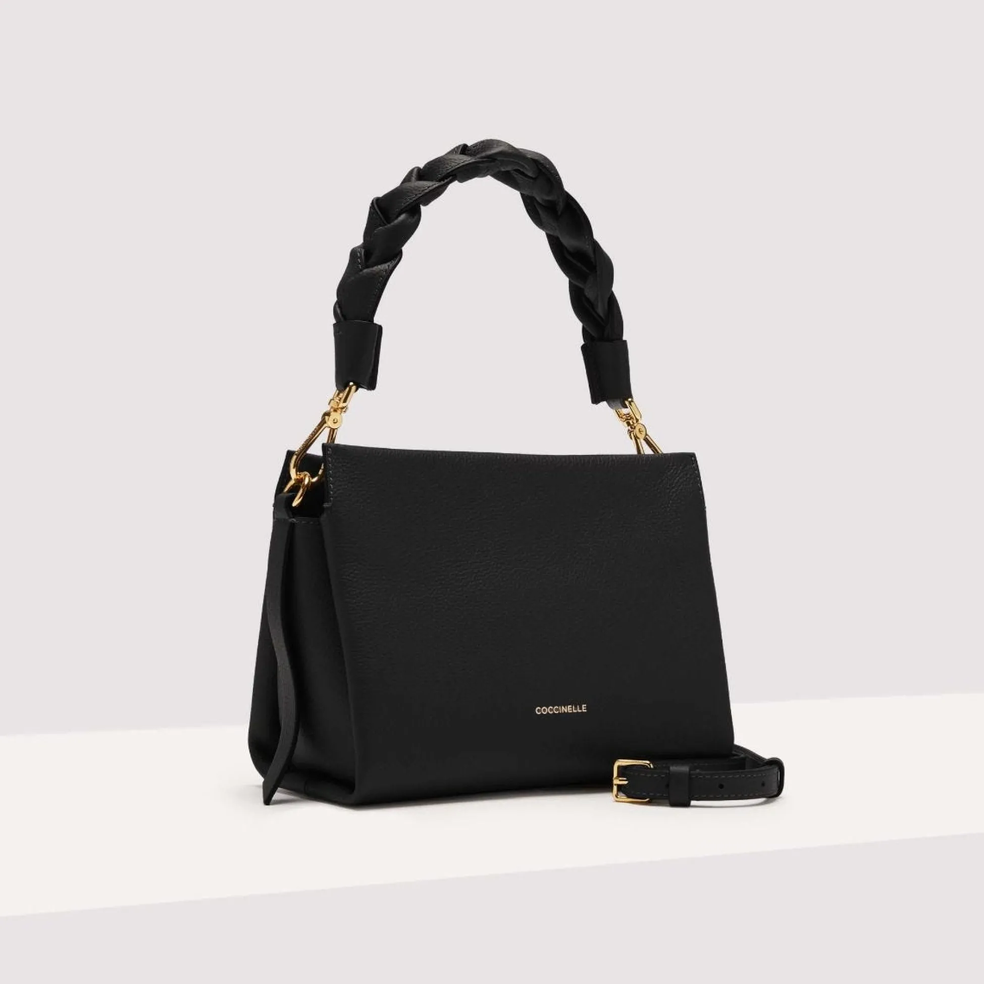 Boheme Small