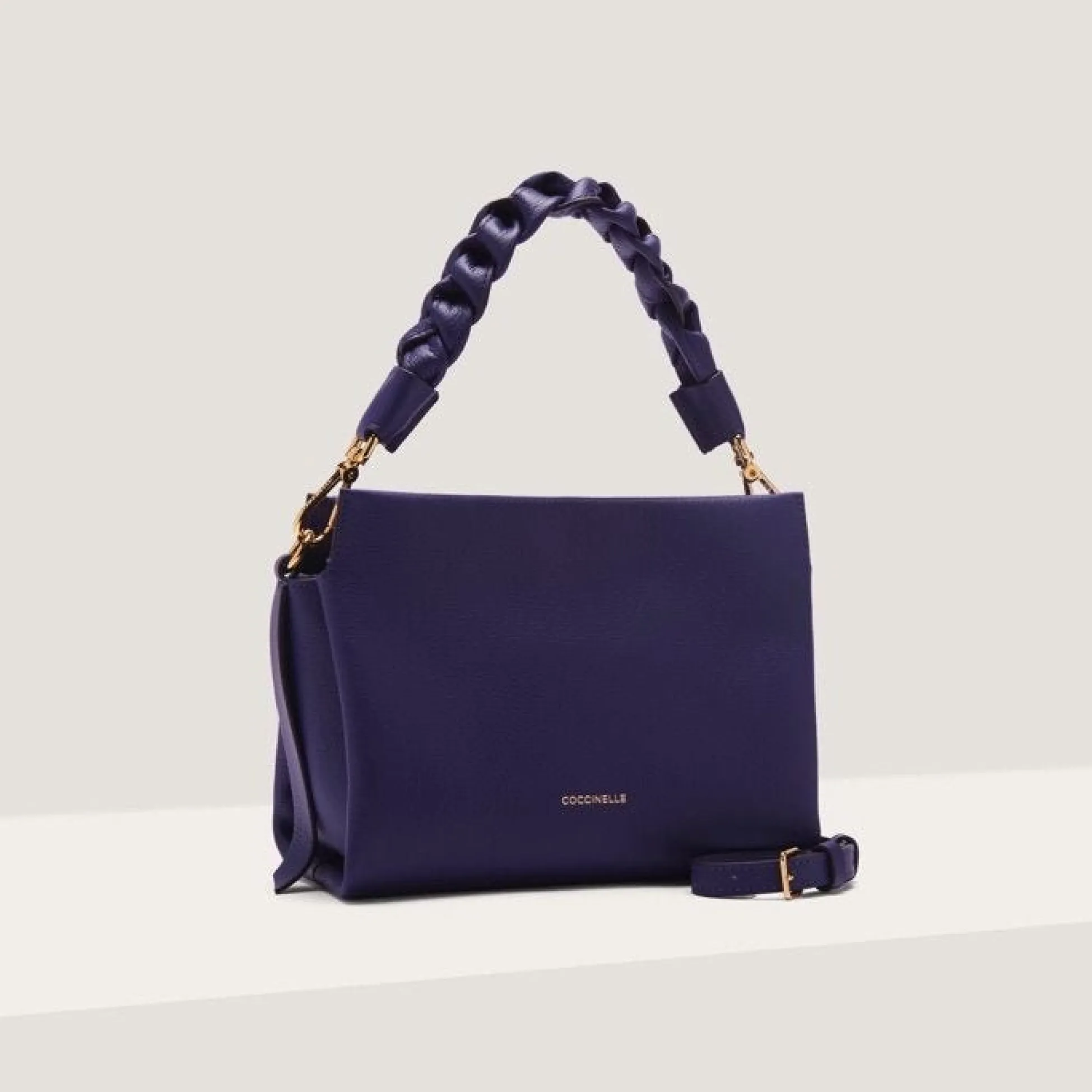 Boheme Small