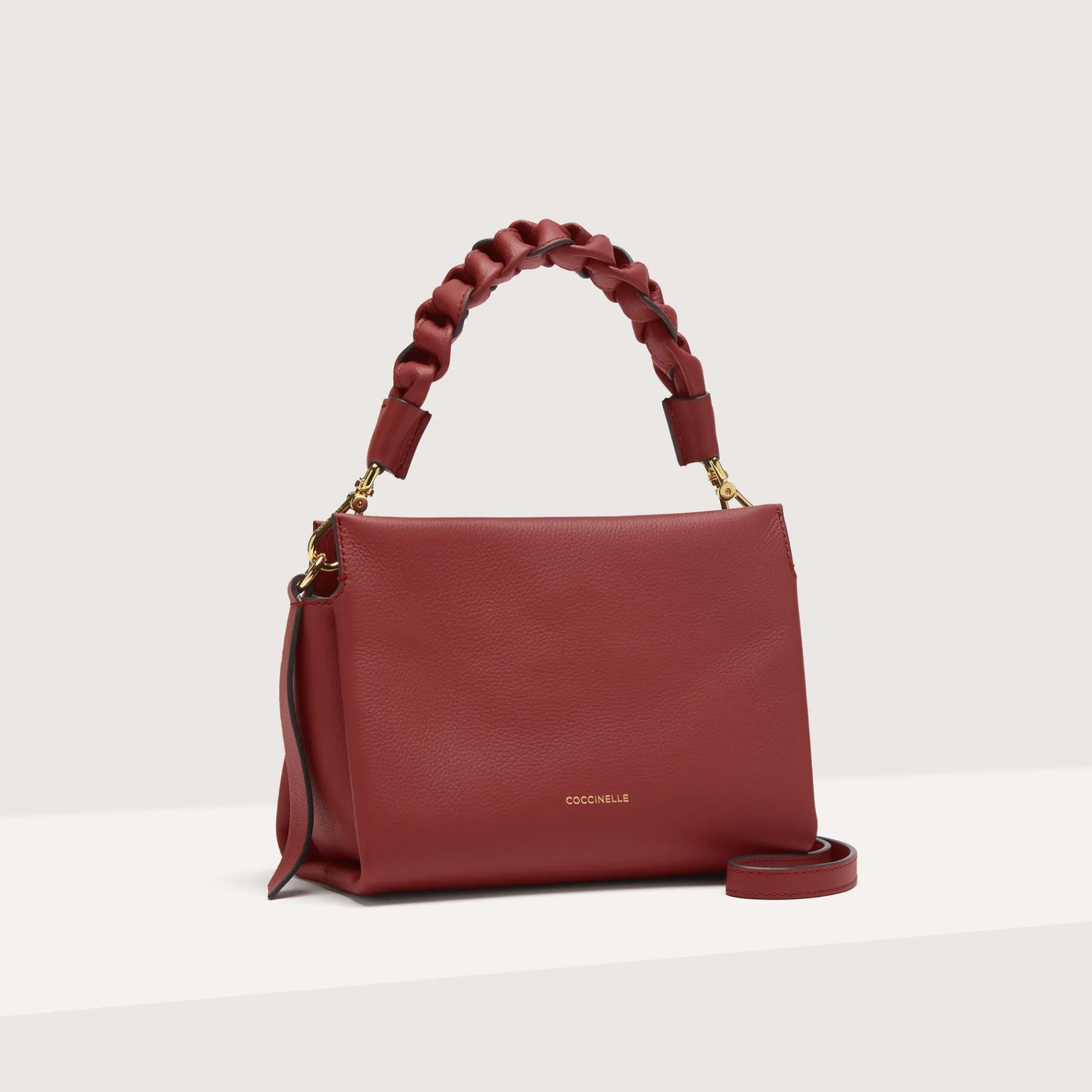 Boheme Small
