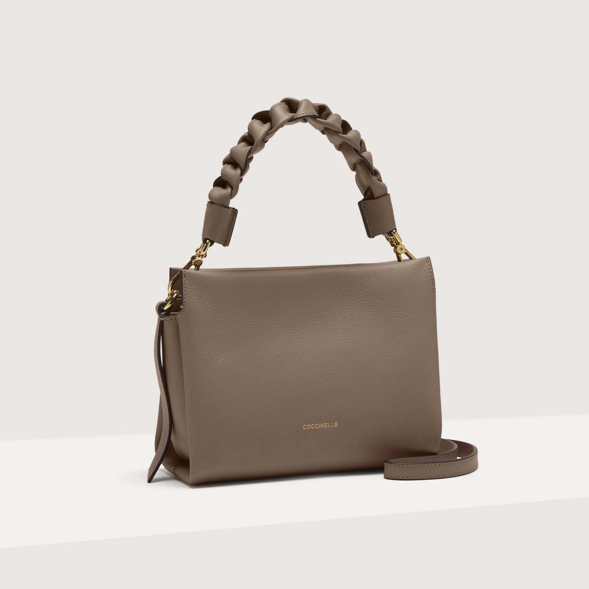 Boheme Small