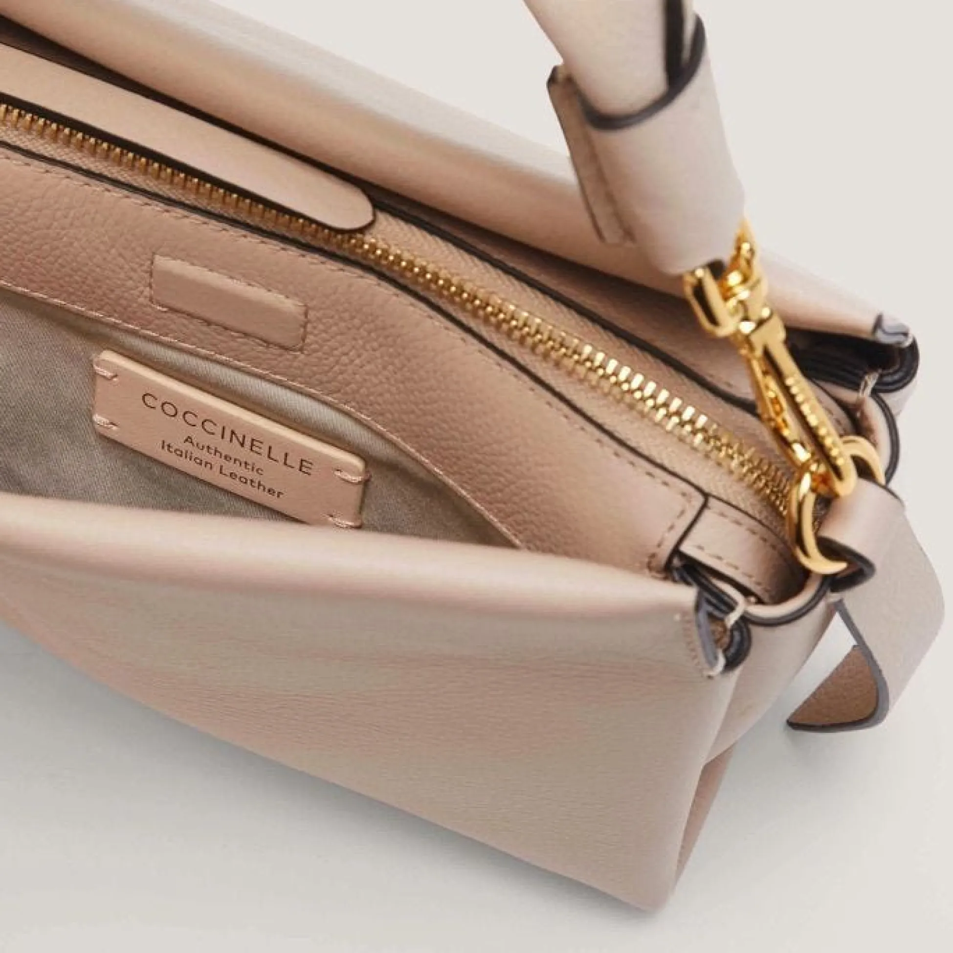 Boheme Small
