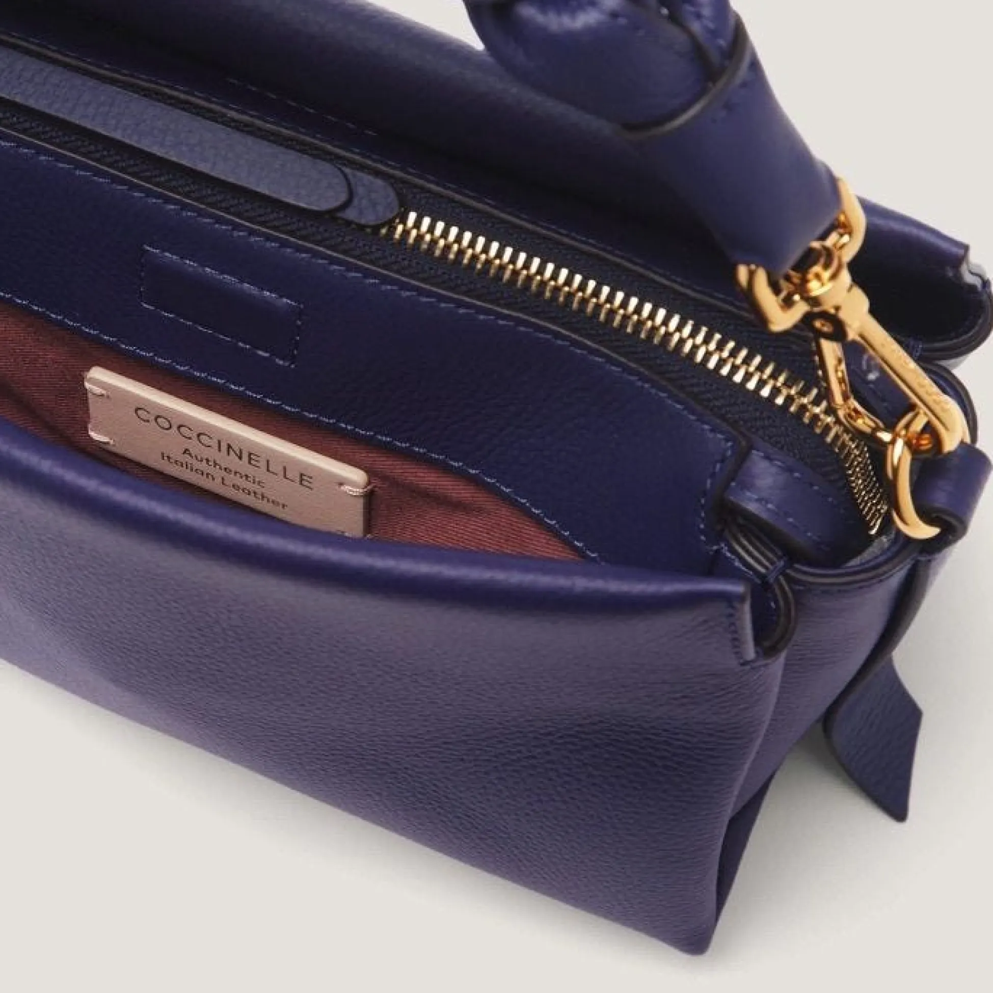 Boheme Small