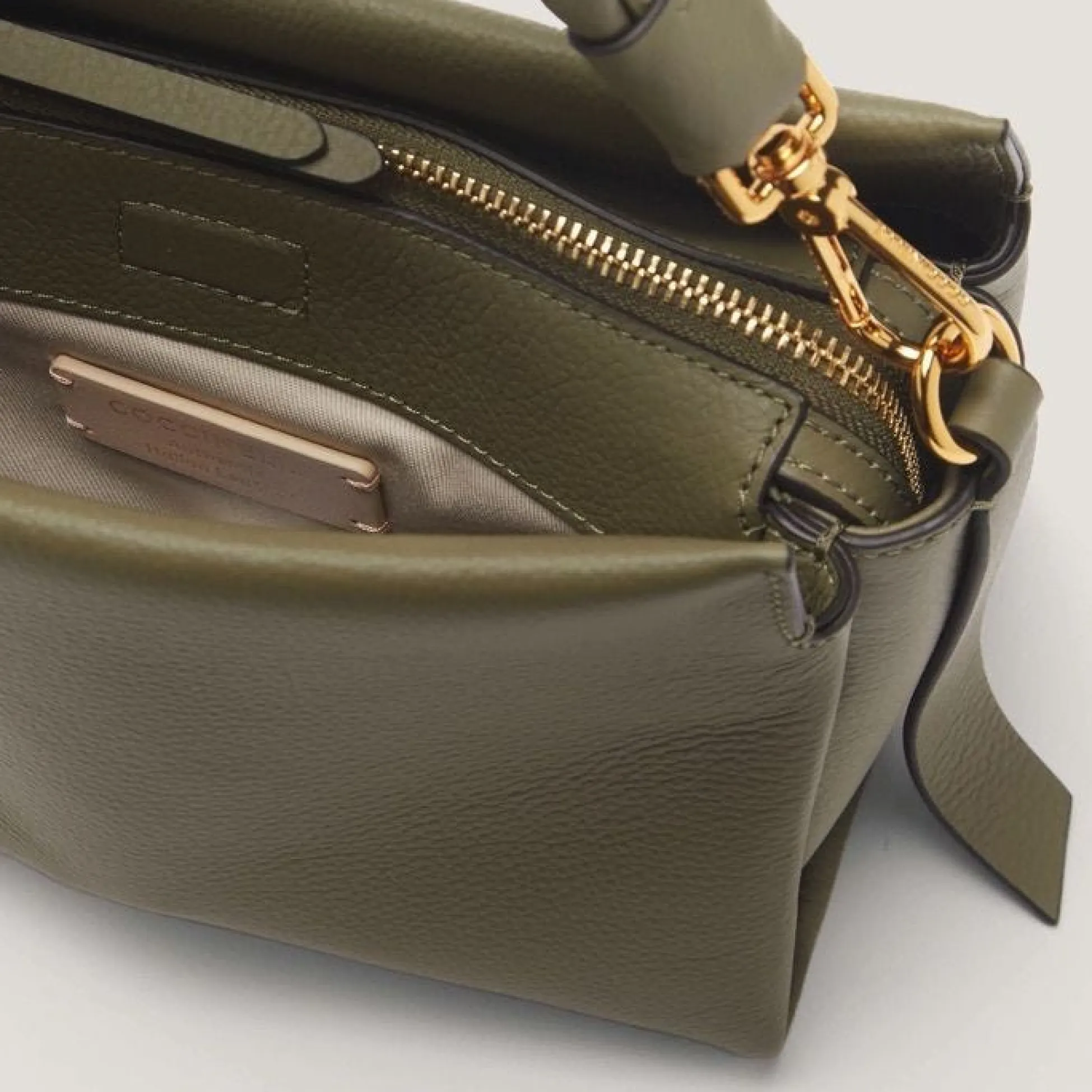 Boheme Small