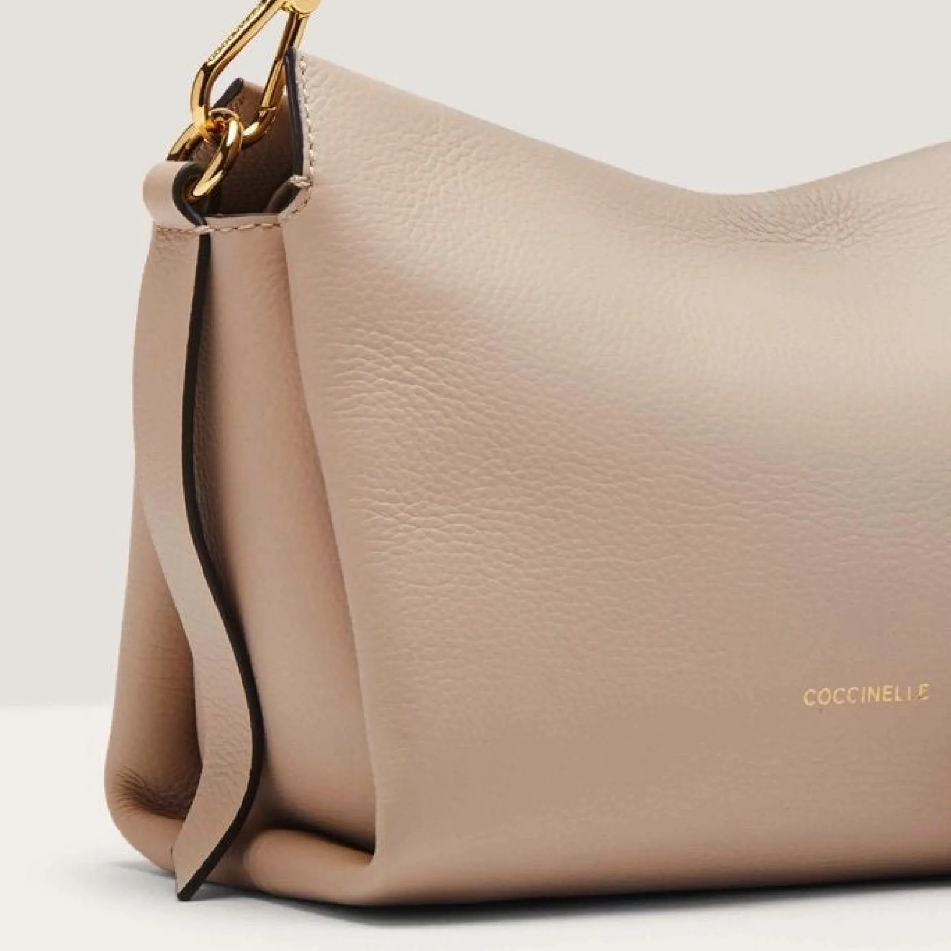 Boheme Small