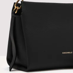Boheme Small
