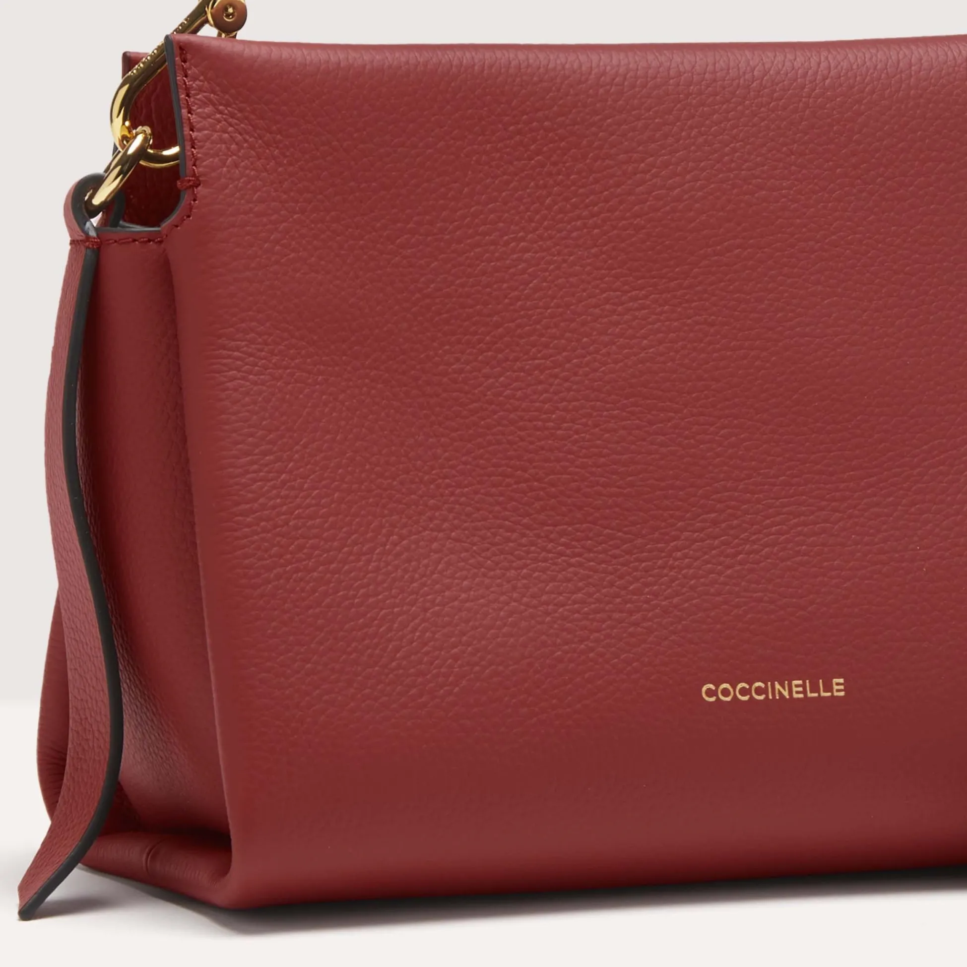 Boheme Small