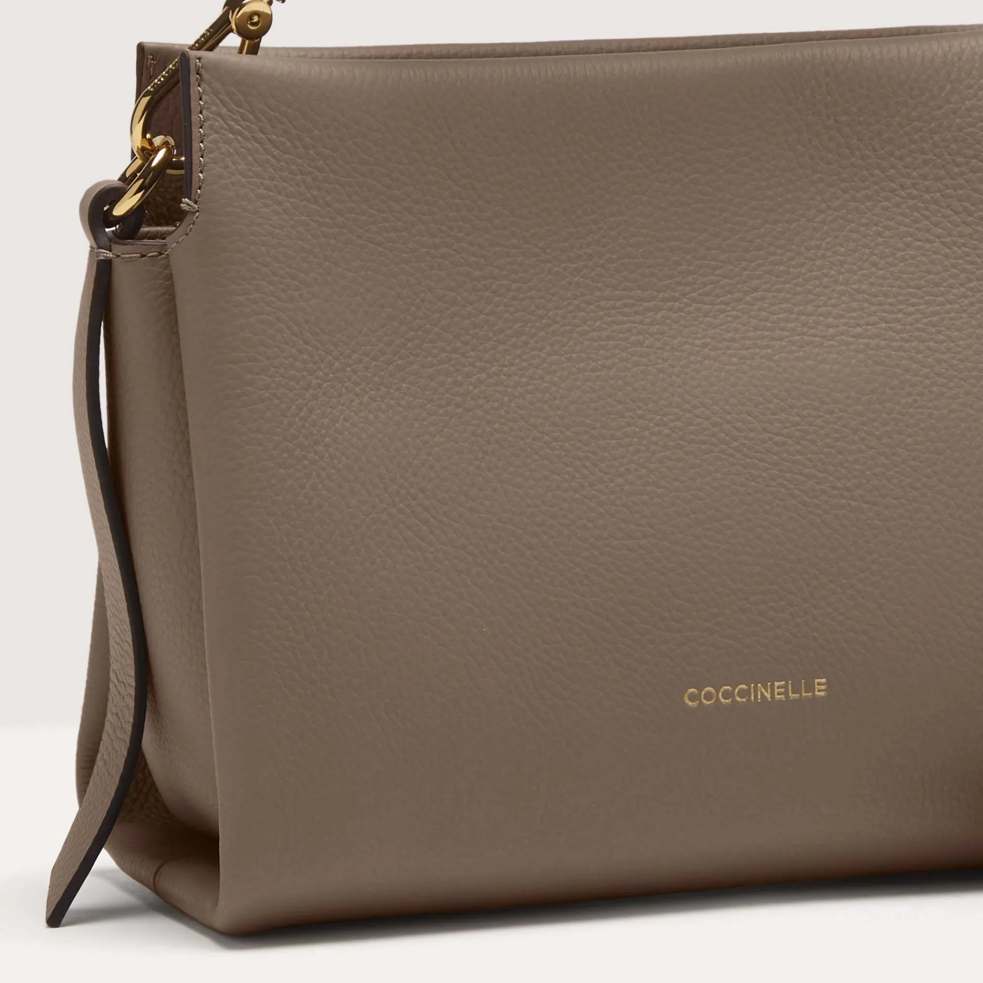Boheme Small