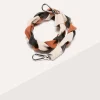Boheme Tricolor