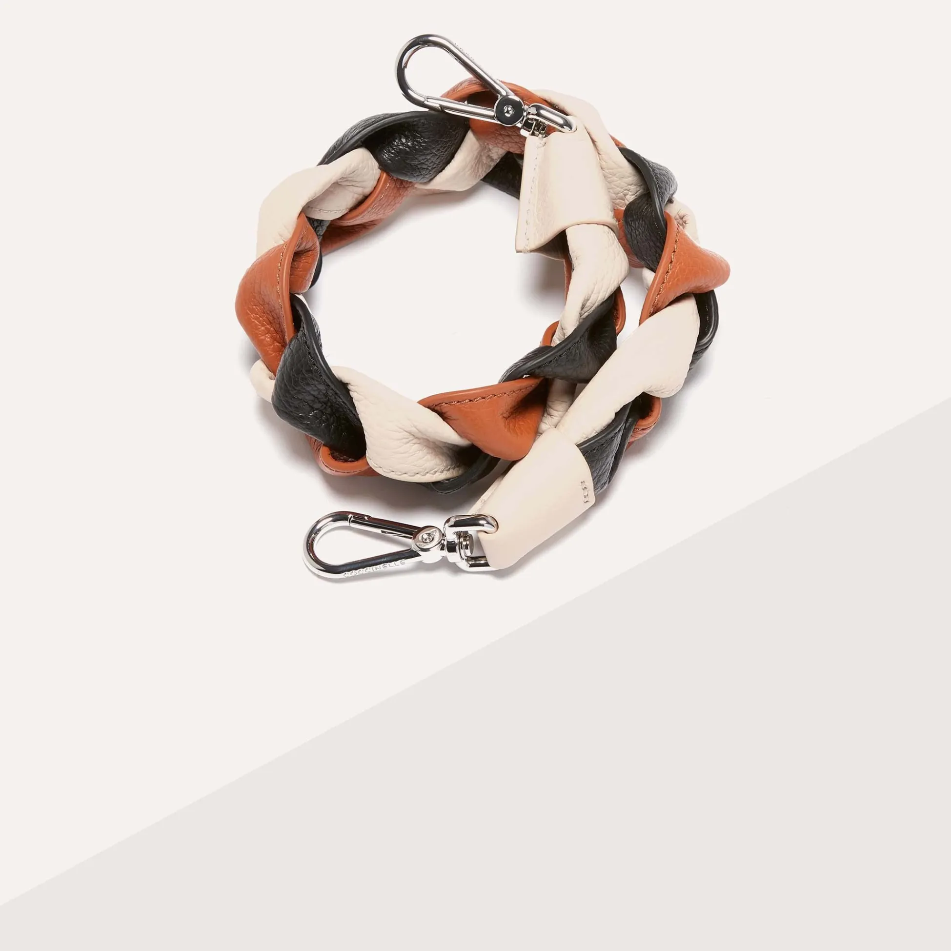 Boheme Tricolor