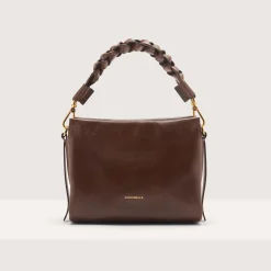 Boheme Vintage