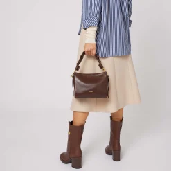 Boheme Vintage