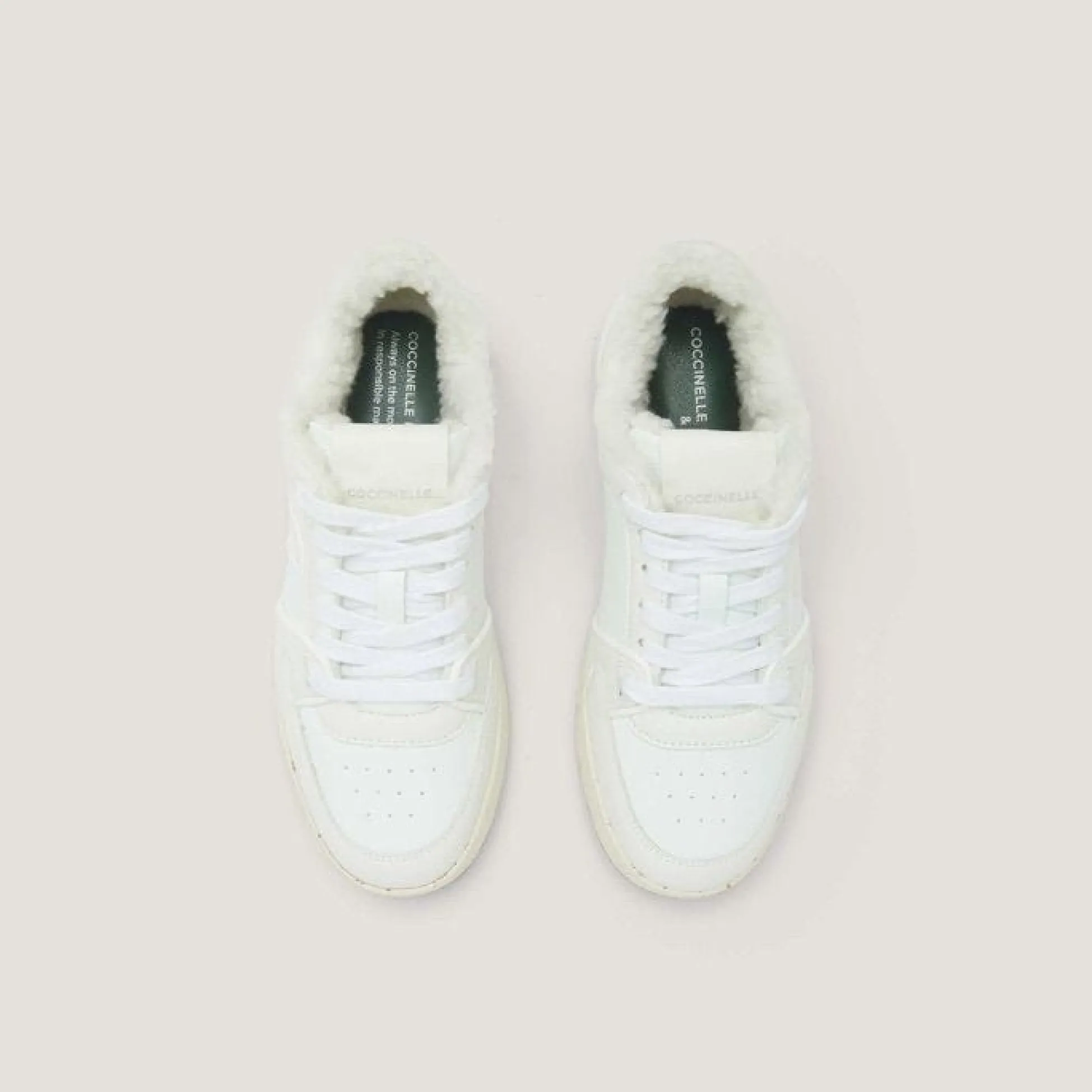 C-City 365 Fur