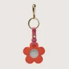 Coccinelle Airtag