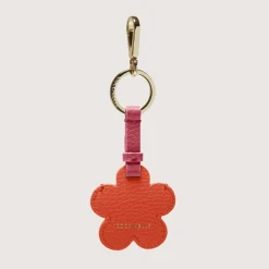Coccinelle Airtag