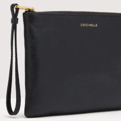 Coccinelle Alias Medium