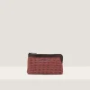 Coccinelle Alias Micro Damier