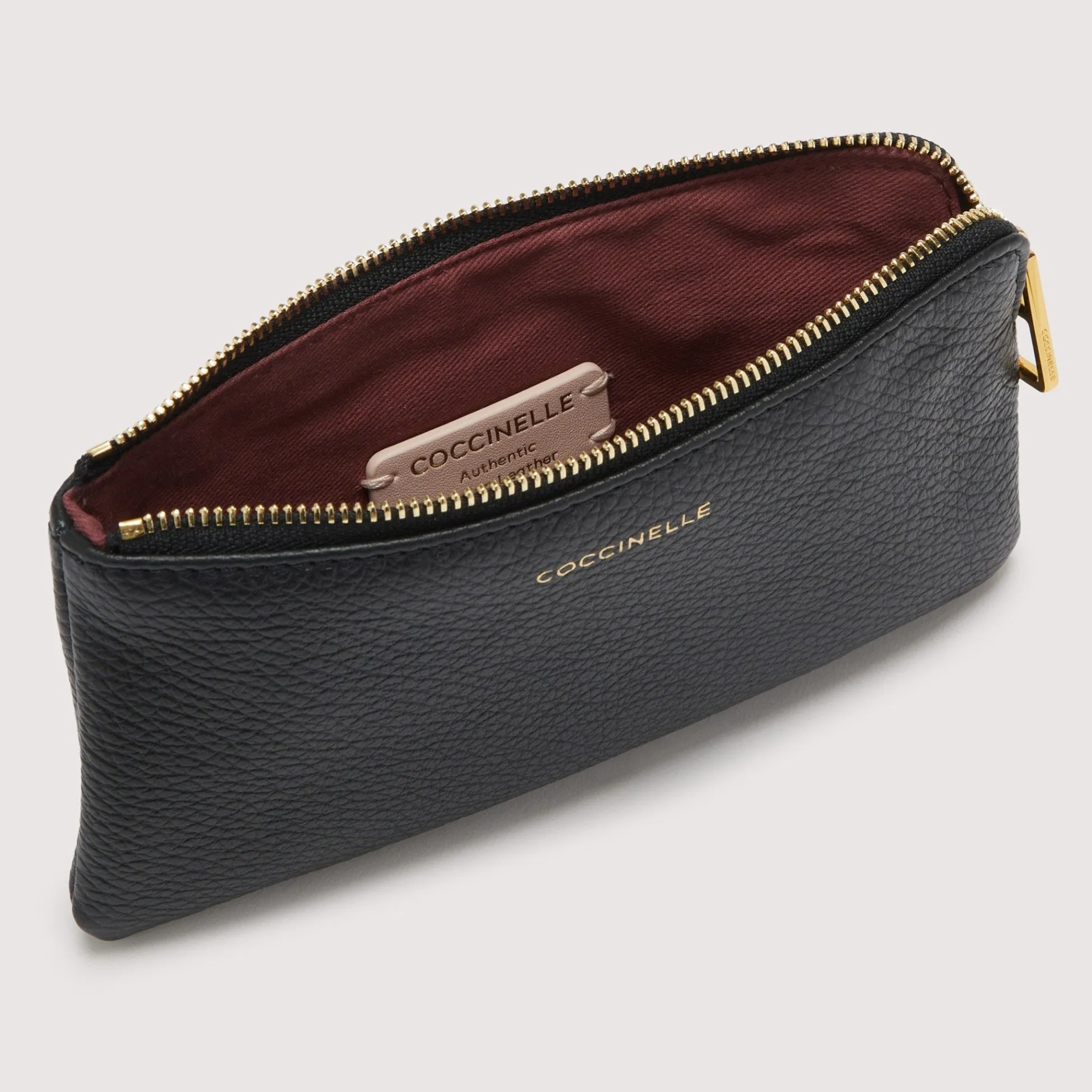 Coccinelle Alias Small