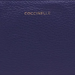 Coccinelle Alias Small