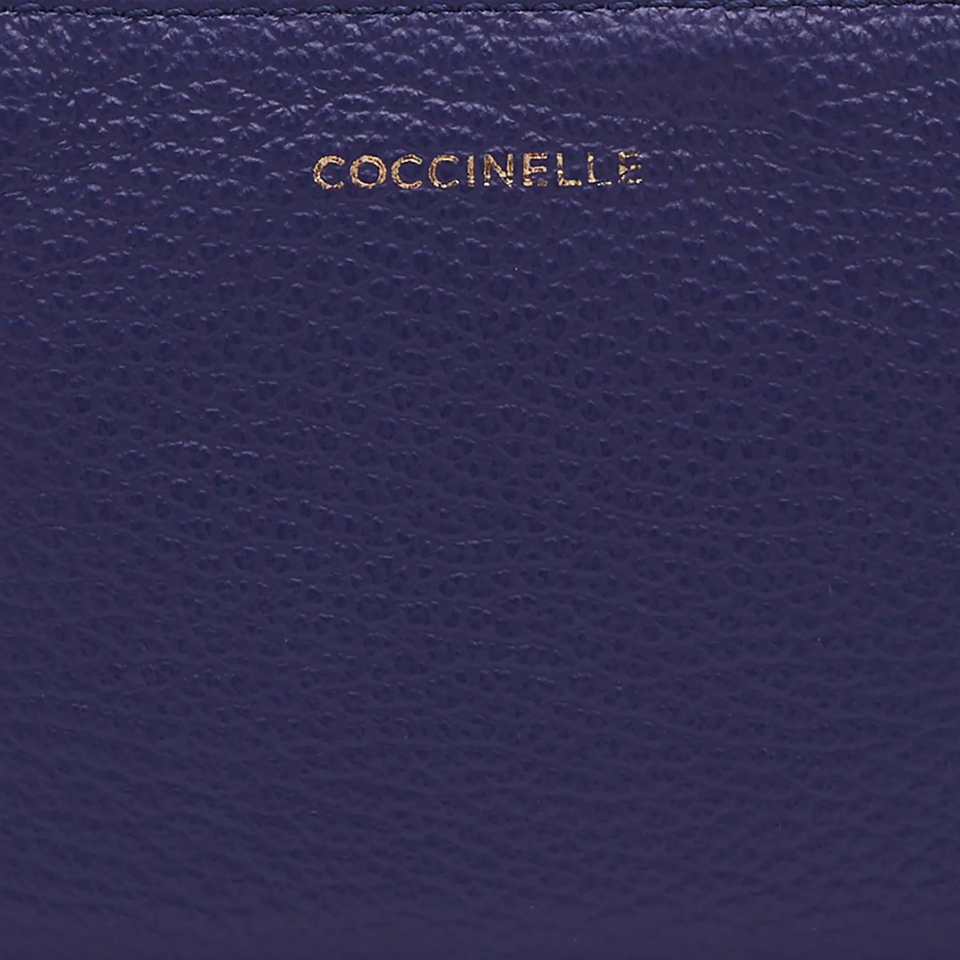 Coccinelle Alias Small