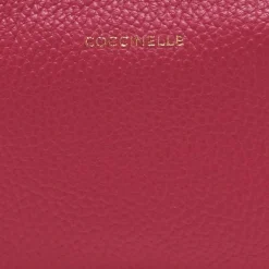 Coccinelle Alias Small