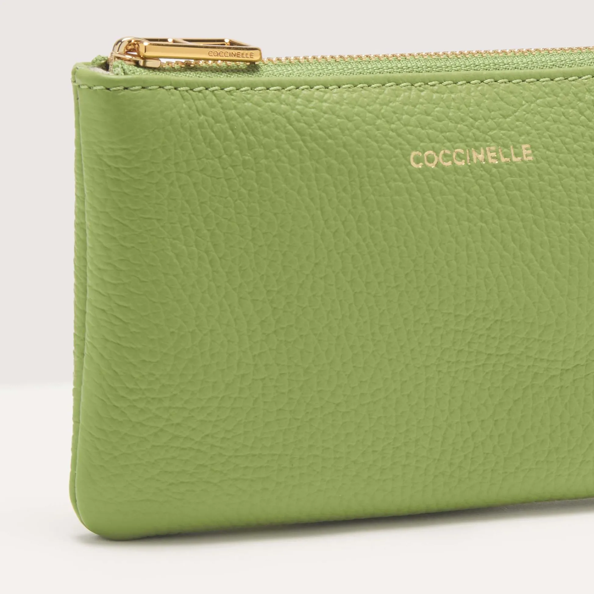 Coccinelle Alias Small