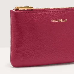 Coccinelle Alias Small