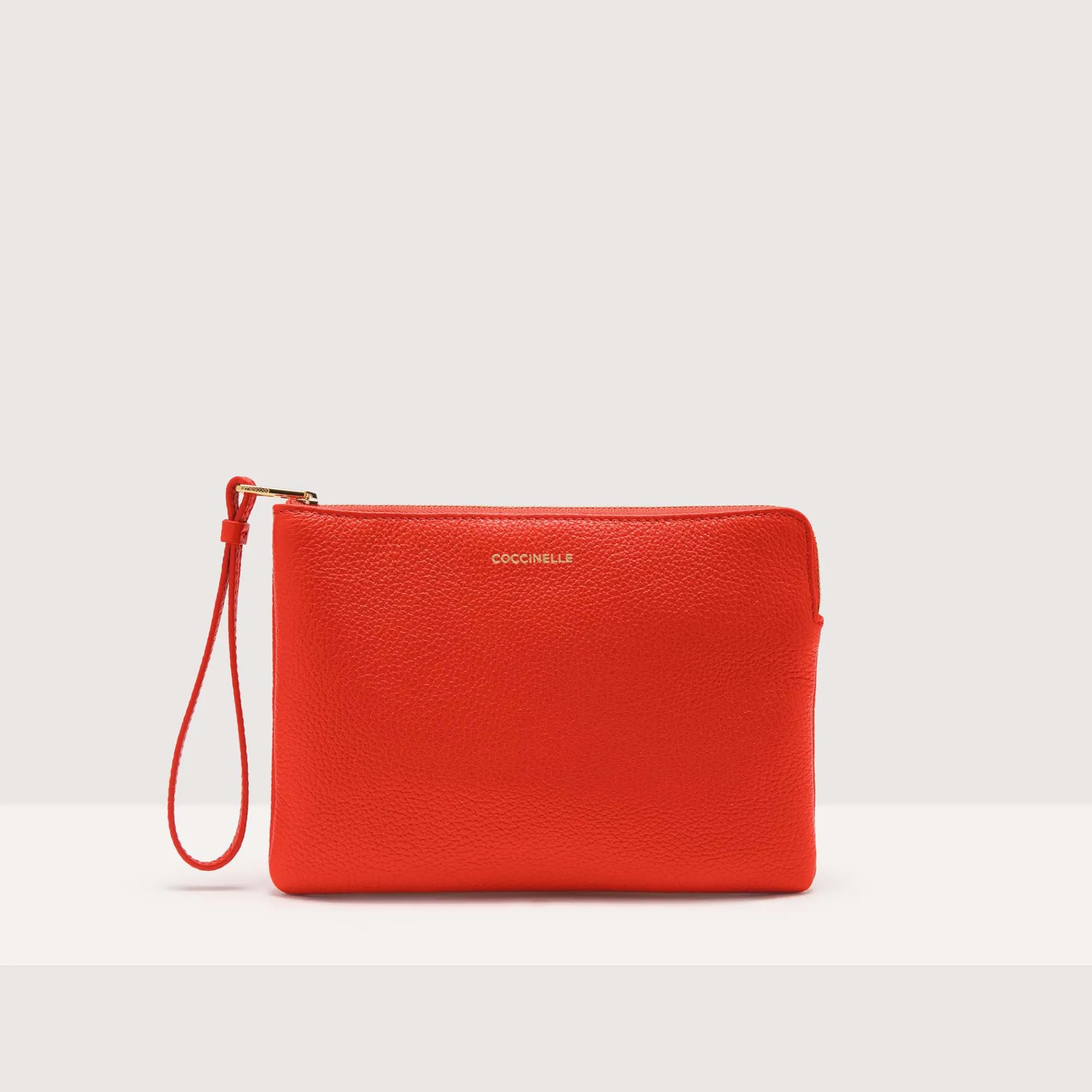 Coccinelle Alisas Medium