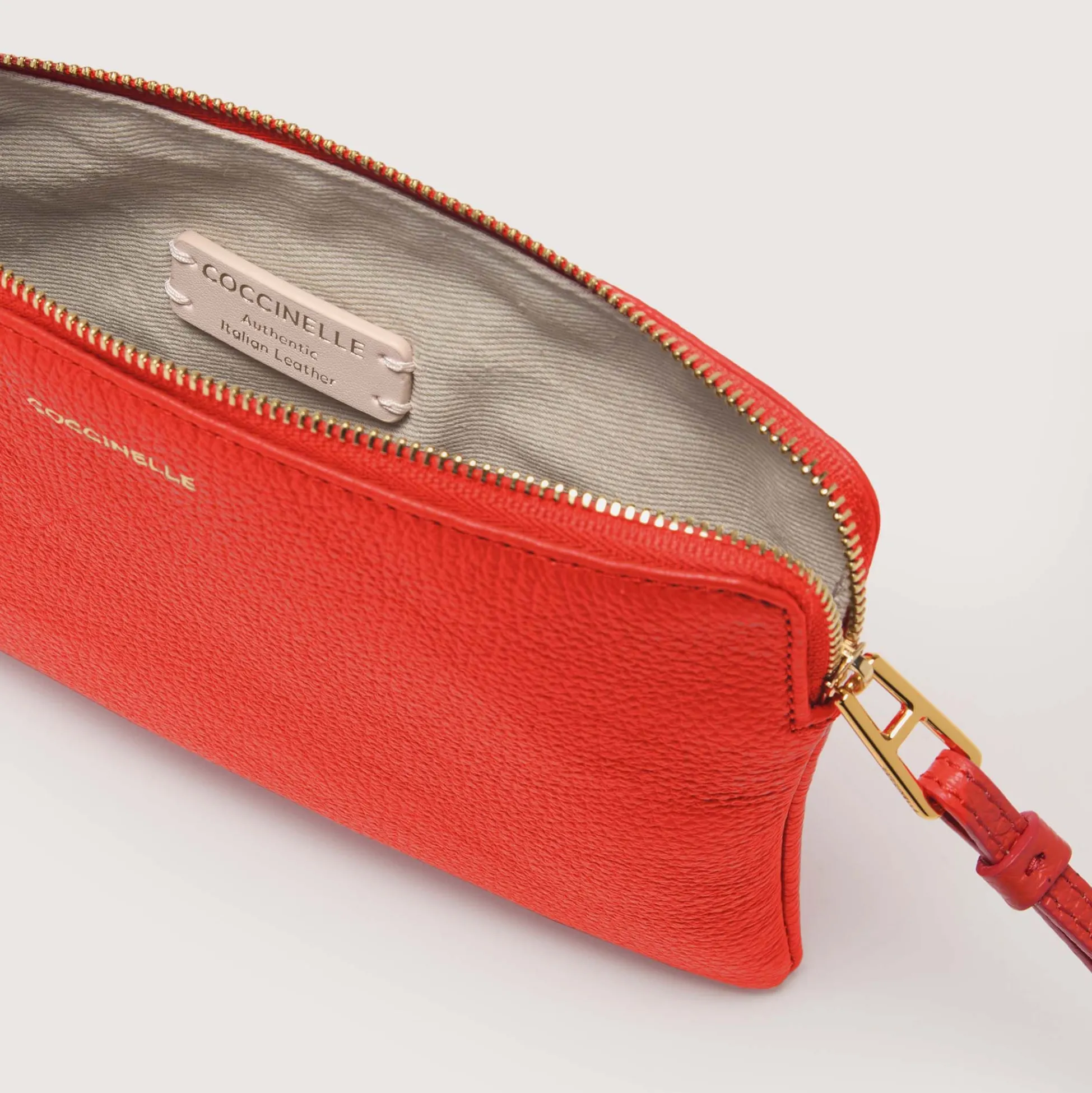 Coccinelle Alisas Medium