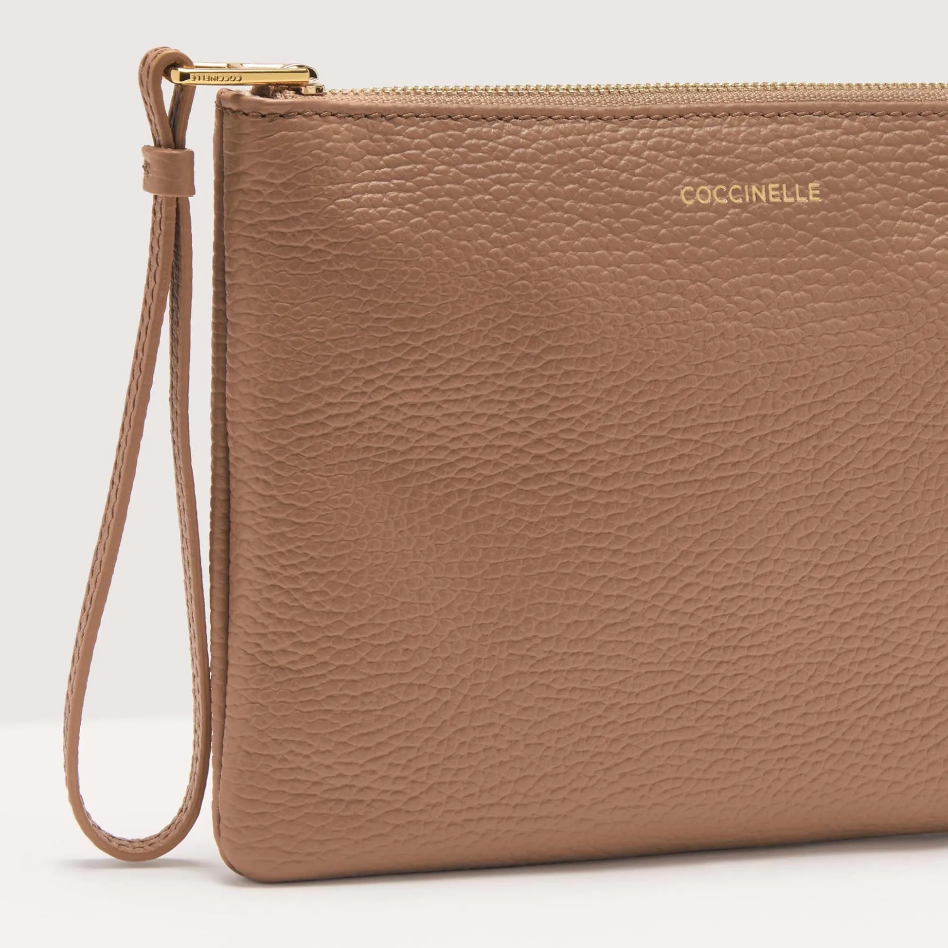 Coccinelle Alisas Medium