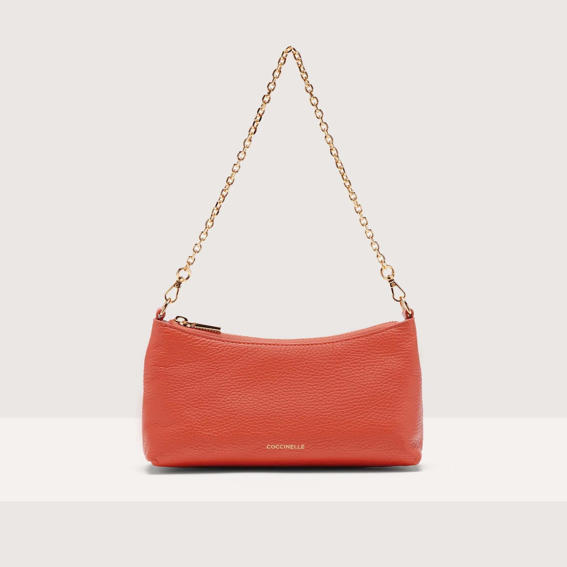 Coccinelle Aura