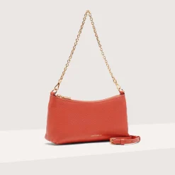 Coccinelle Aura