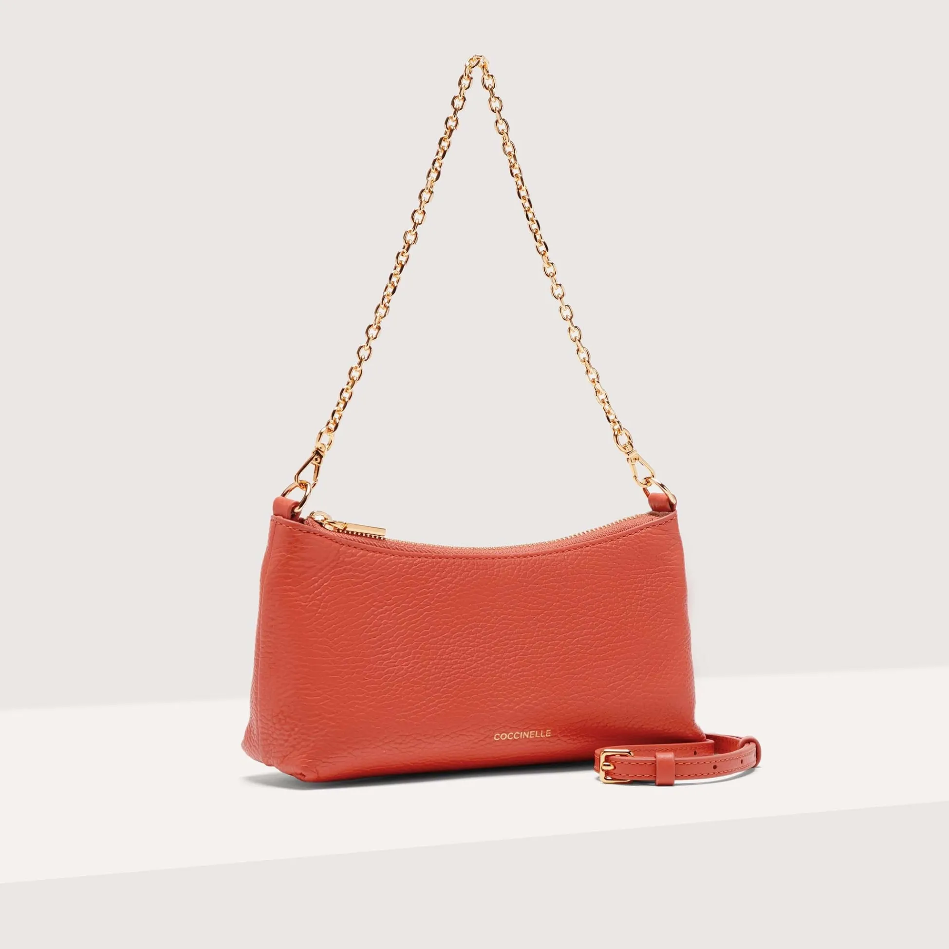 Coccinelle Aura