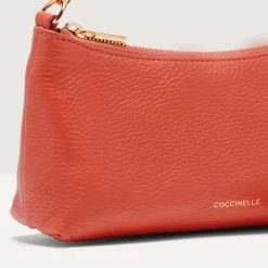 Coccinelle Aura