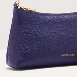 Coccinelle Aura