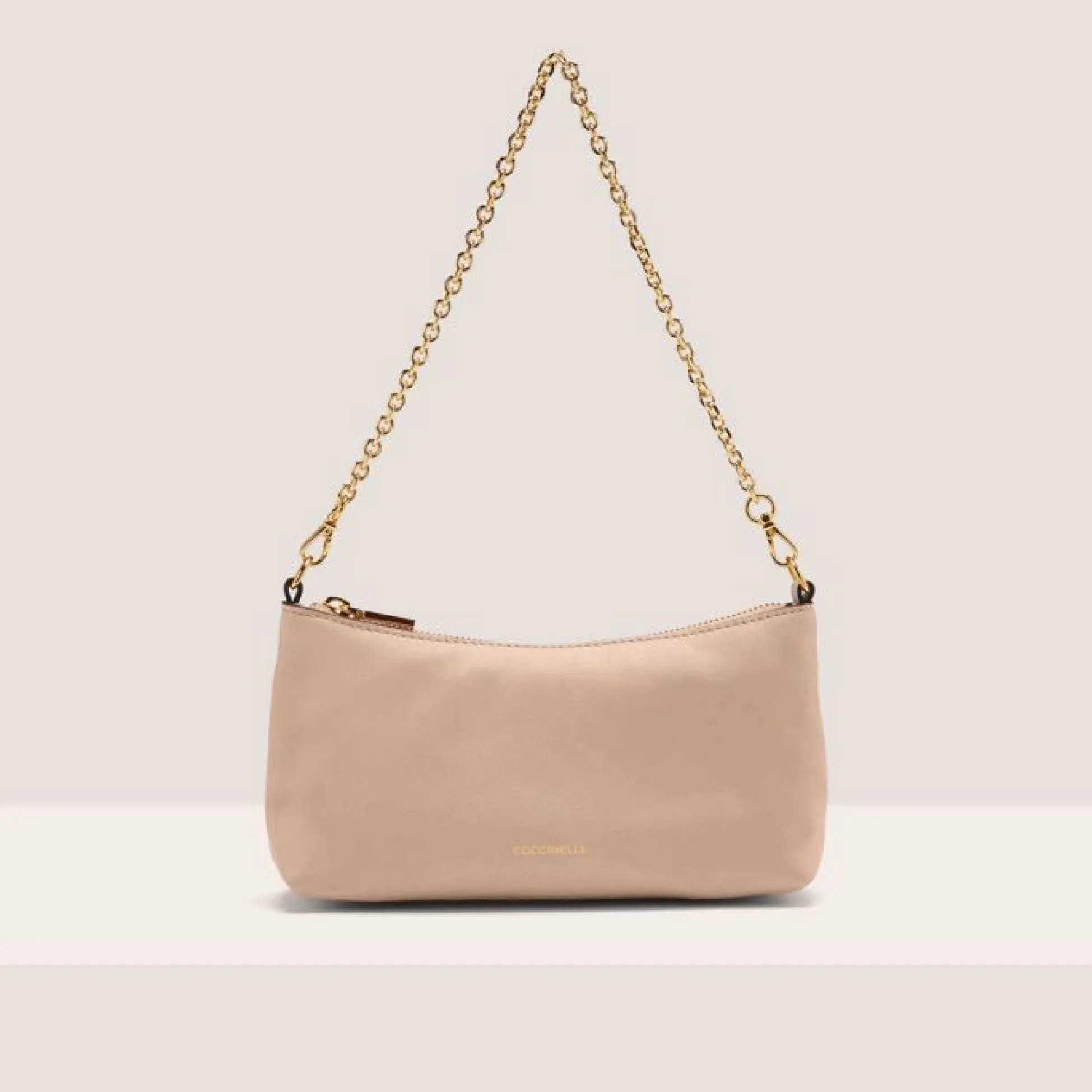 Coccinelle Aura Smooth