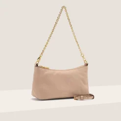Coccinelle Aura Smooth