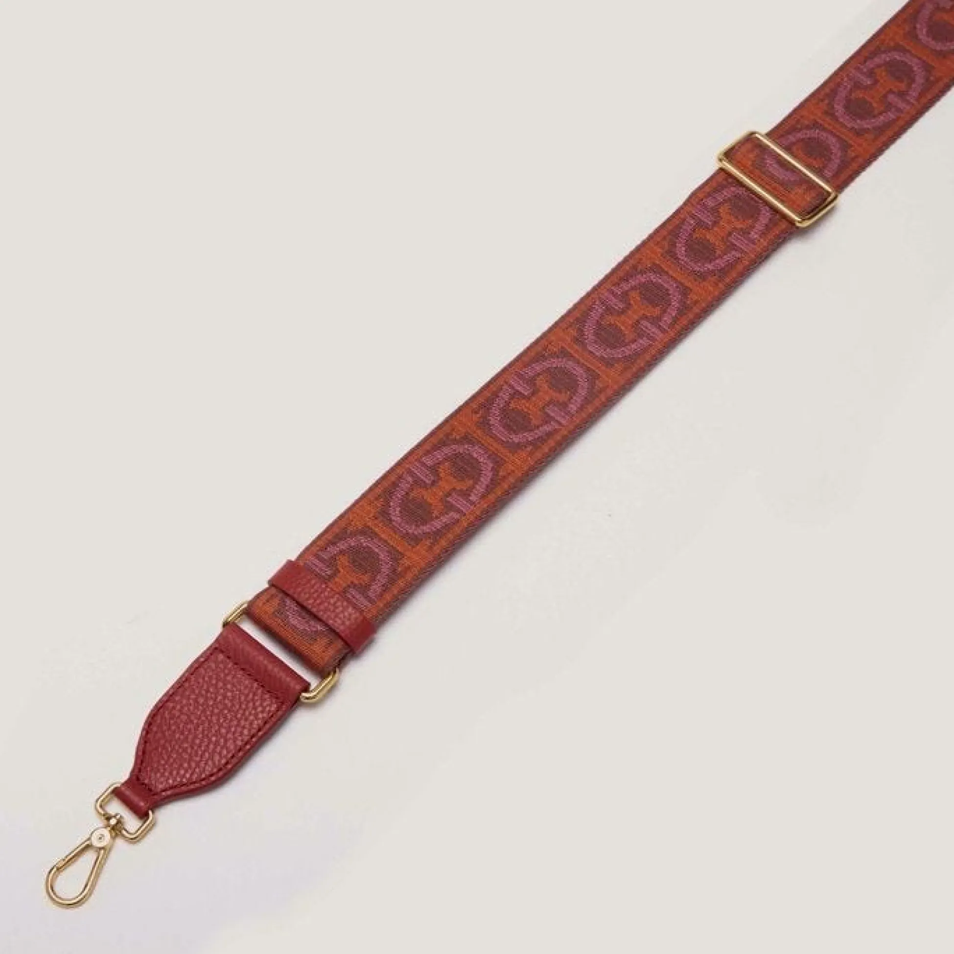 Coccinelle Ban