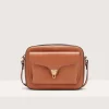 Coccinelle Beat Medium Soft